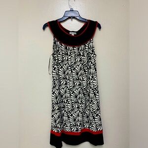 Ladies dress